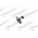 REMAN INJ CR SIEMENS/VDO 03G130073T, Thumbnail 2