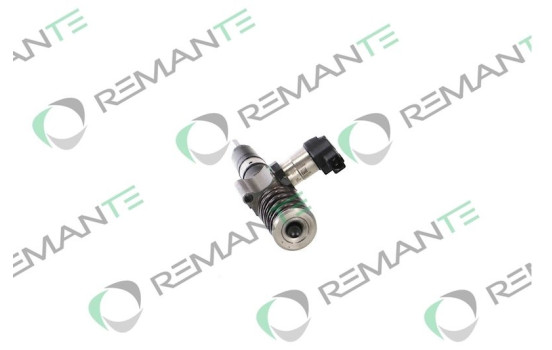 REMAN INJ CR SIEMENS/VDO 03G130073T, Image 2