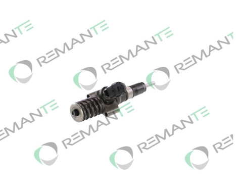 REMAN INJ CR SIEMENS/VDO 03G130073T, Image 3