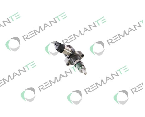 REMAN INJ CR SIEMENS/VDO 03G130073T, Image 5