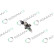 REMAN INJ CR SIEMENS/VDO 03G130073T, Thumbnail 5