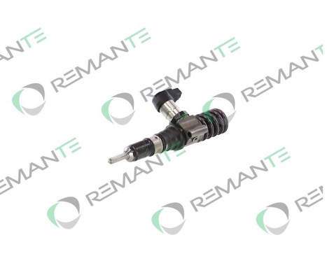 REMAN INJ CR SIEMENS/VDO 03G130073T, Image 6