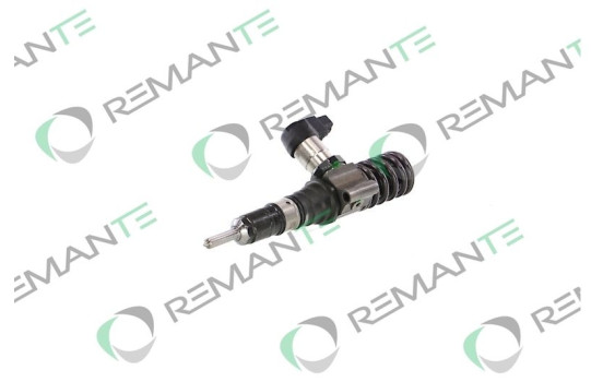 REMAN INJ CR SIEMENS/VDO 03G130073T, Image 6