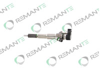 REMAN INJ CR SIEMENS/VDO 166000372R