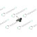 REMAN INJ CR SIEMENS/VDO 166000372R, Thumbnail 2