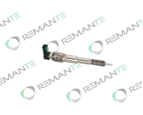 REMAN INJ CR SIEMENS/VDO 166000372R, Image 4