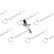 REMAN INJ CR SIEMENS/VDO 166000372R, Thumbnail 5
