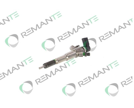 REMAN INJ CR SIEMENS/VDO 166000372R, Image 6
