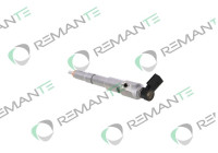 REMAN INJ CR SIEMENS/VDO 166009567R