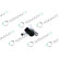 REMAN INJ CR SIEMENS/VDO 5WS40677, Thumbnail 2