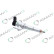 REMAN INJ CR SIEMENS/VDO 5WS40677, Thumbnail 4