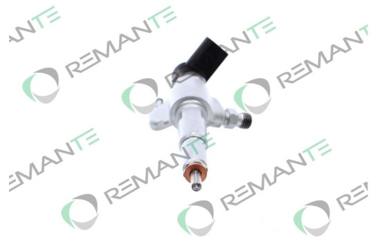REMAN INJ CR SIEMENS/VDO 5WS40677, Image 5