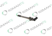 REMAN INJ CR SIEMENS/VDO A2C8139490080