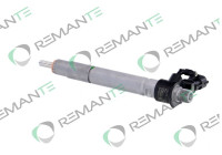 REMAN INJ PIEZO CR BOSCH 0445115025