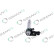 REMAN INJ PIEZO CR BOSCH 0445115025, Thumbnail 2