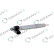 REMAN INJ PIEZO CR BOSCH 0445115025, Thumbnail 3