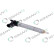 REMAN INJ PIEZO CR BOSCH 0445115025, Thumbnail 4