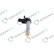 REMAN INJ PIEZO CR BOSCH 0445115025, Thumbnail 5