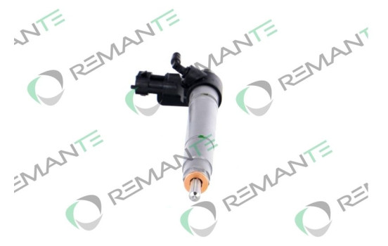 REMAN INJ PIEZO CR BOSCH 0445115025, Image 5