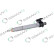 REMAN INJ PIEZO CR BOSCH 0445115025, Thumbnail 6