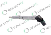 REMAN INJ PIEZO CR BOSCH 0445115080