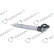 REMAN INJ PIEZO CR BOSCH 0445115087