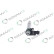 REMAN INJ PIEZO CR BOSCH 0445115087, Thumbnail 2
