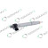 REMAN INJ PIEZO CR BOSCH 0445115087, Thumbnail 3