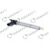 REMAN INJ PIEZO CR BOSCH 0445115087, Thumbnail 4