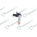 REMAN INJ PIEZO CR BOSCH 0445115087, Thumbnail 5