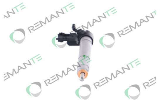 REMAN INJ PIEZO CR BOSCH 0445115087, Image 5