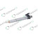 REMAN INJ PIEZO CR BOSCH 0445115087, Thumbnail 6