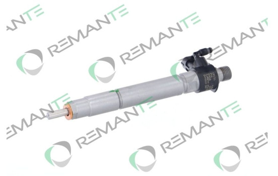 REMAN INJ PIEZO CR BOSCH 0445115087, Image 6