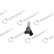 REMAN INJ PIEZO CR BOSCH 0445116012, Thumbnail 2
