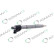 REMAN INJ PIEZO CR BOSCH 0445116012, Thumbnail 3