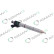 REMAN INJ PIEZO CR BOSCH 0445116012, Thumbnail 4
