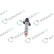 REMAN INJ PIEZO CR BOSCH 0445116012, Thumbnail 5