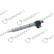 REMAN INJ PIEZO CR BOSCH 0445116012, Thumbnail 6