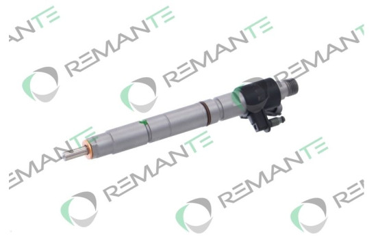 REMAN INJ PIEZO CR BOSCH 0445116012, Image 6