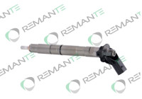 REMAN INJ PIEZO CR BOSCH 0445116022
