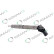 REMAN INJ PIEZO CR BOSCH 0445116022