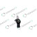 REMAN INJ PIEZO CR BOSCH 0445116022, Thumbnail 2