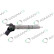 REMAN INJ PIEZO CR BOSCH 0445116022, Thumbnail 3