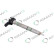 REMAN INJ PIEZO CR BOSCH 0445116022, Thumbnail 4