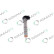 REMAN INJ PIEZO CR BOSCH 0445116022, Thumbnail 5