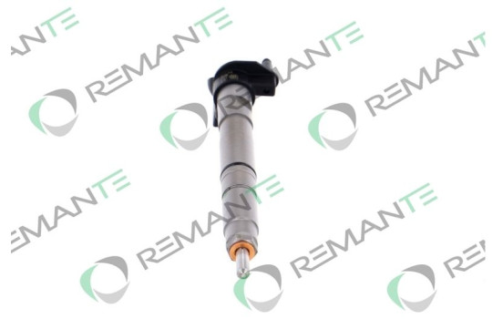 REMAN INJ PIEZO CR BOSCH 0445116022, Image 5
