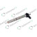 REMAN INJ PIEZO CR BOSCH 0445116022, Thumbnail 6