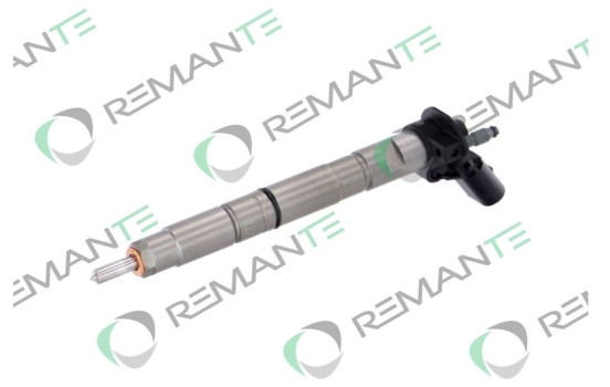 REMAN INJ PIEZO CR BOSCH 0445116022, Image 6