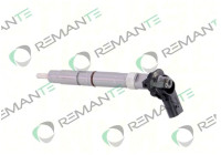 REMAN INJ PIEZO CR BOSCH 0445116034