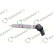 REMAN INJ PIEZO CR BOSCH 0445116034